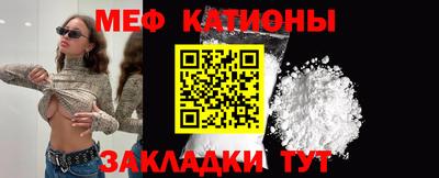 гидропоника Вязники