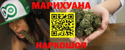 2c-b Владимир