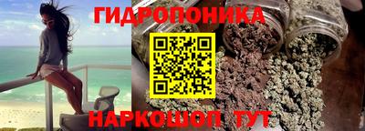2c-b Владимир