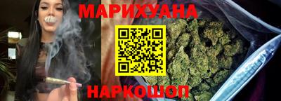 2c-b Владимир