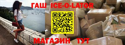 2c-b Владимир
