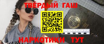 2c-b Владимир